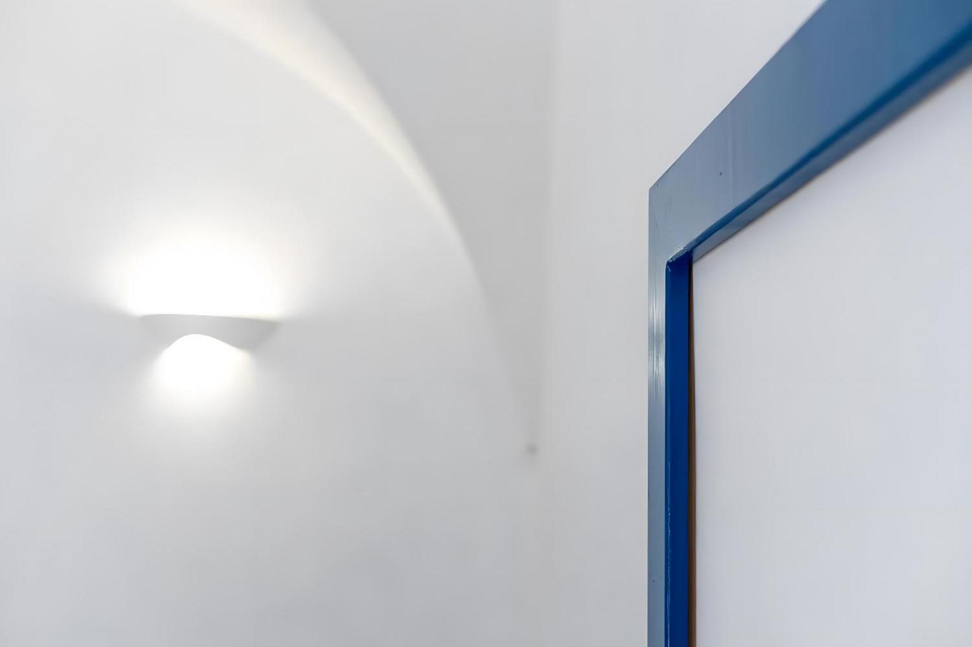 Arco Antelmy Villa Ceglie Messapica Exterior photo